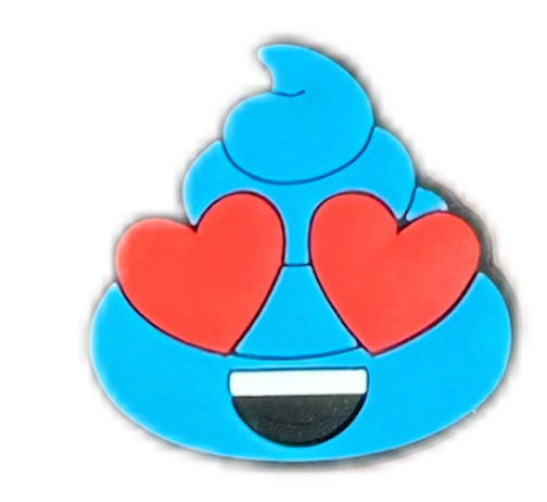 Caca