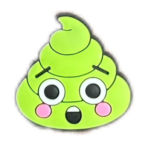 Caca