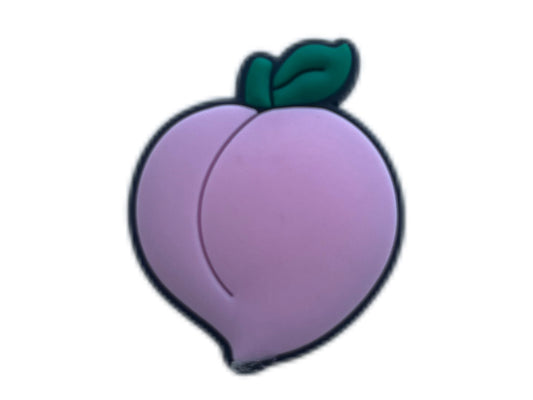 Pêche rose
