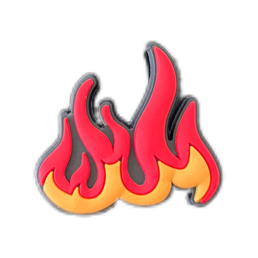 Flammes