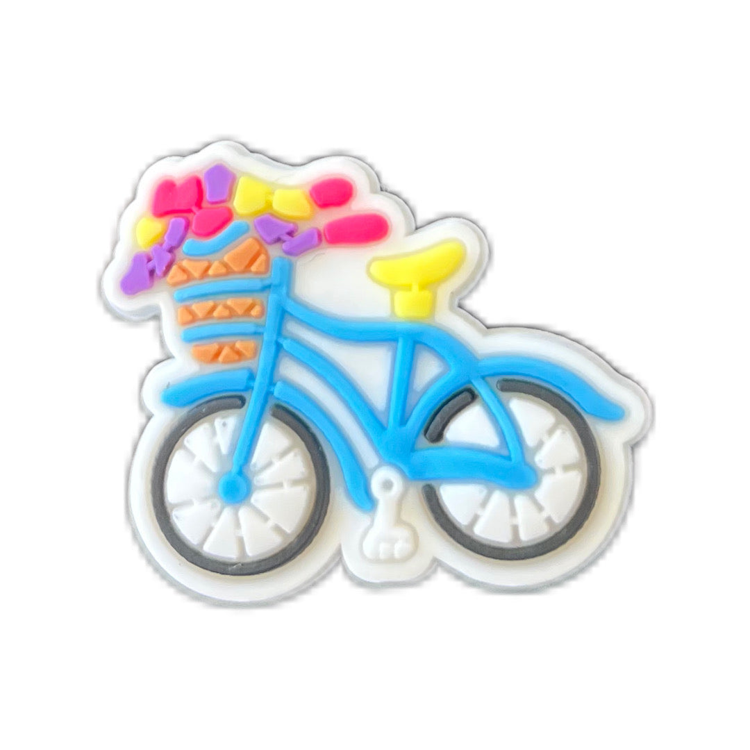 Vélo