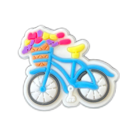 Vélo