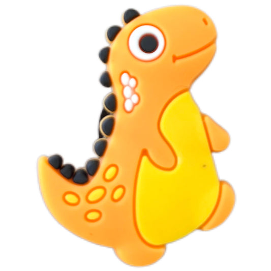 Bébé T-Rex