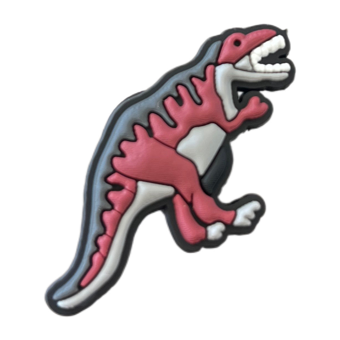 T-rex Marron
