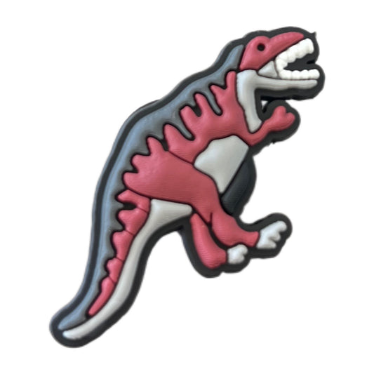 T-rex Marron