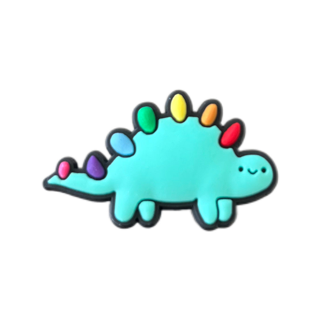 Dino Multicolore