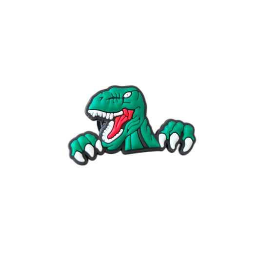 T-Rex