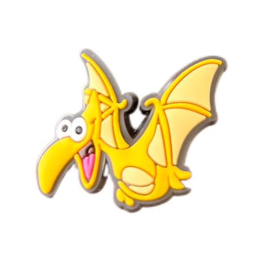 Dinosaure volant