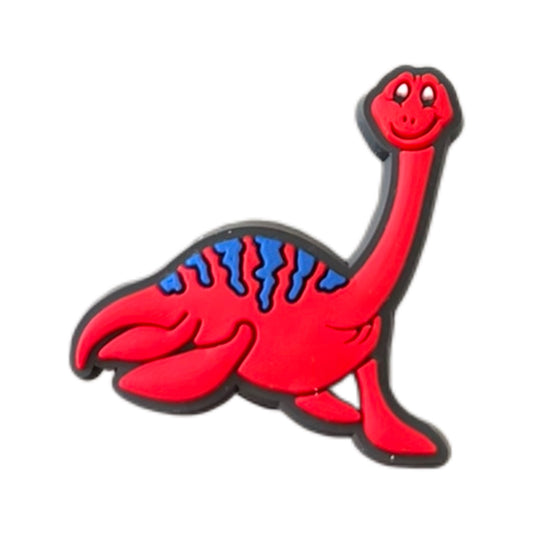 Dinosaure marin