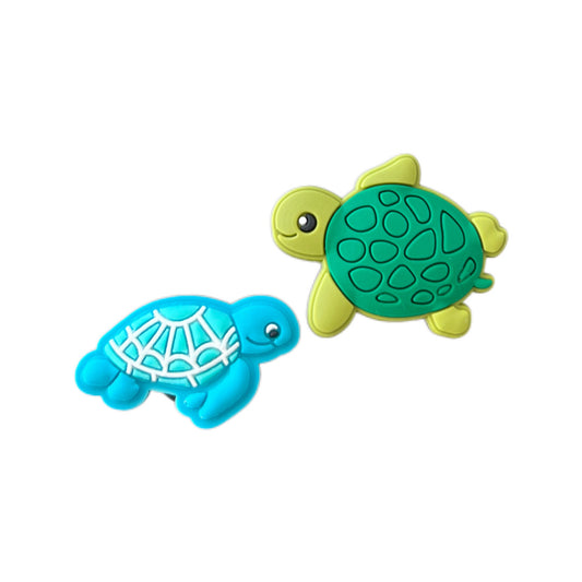 Tortue