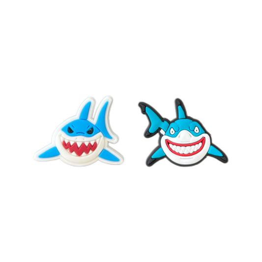 Requin