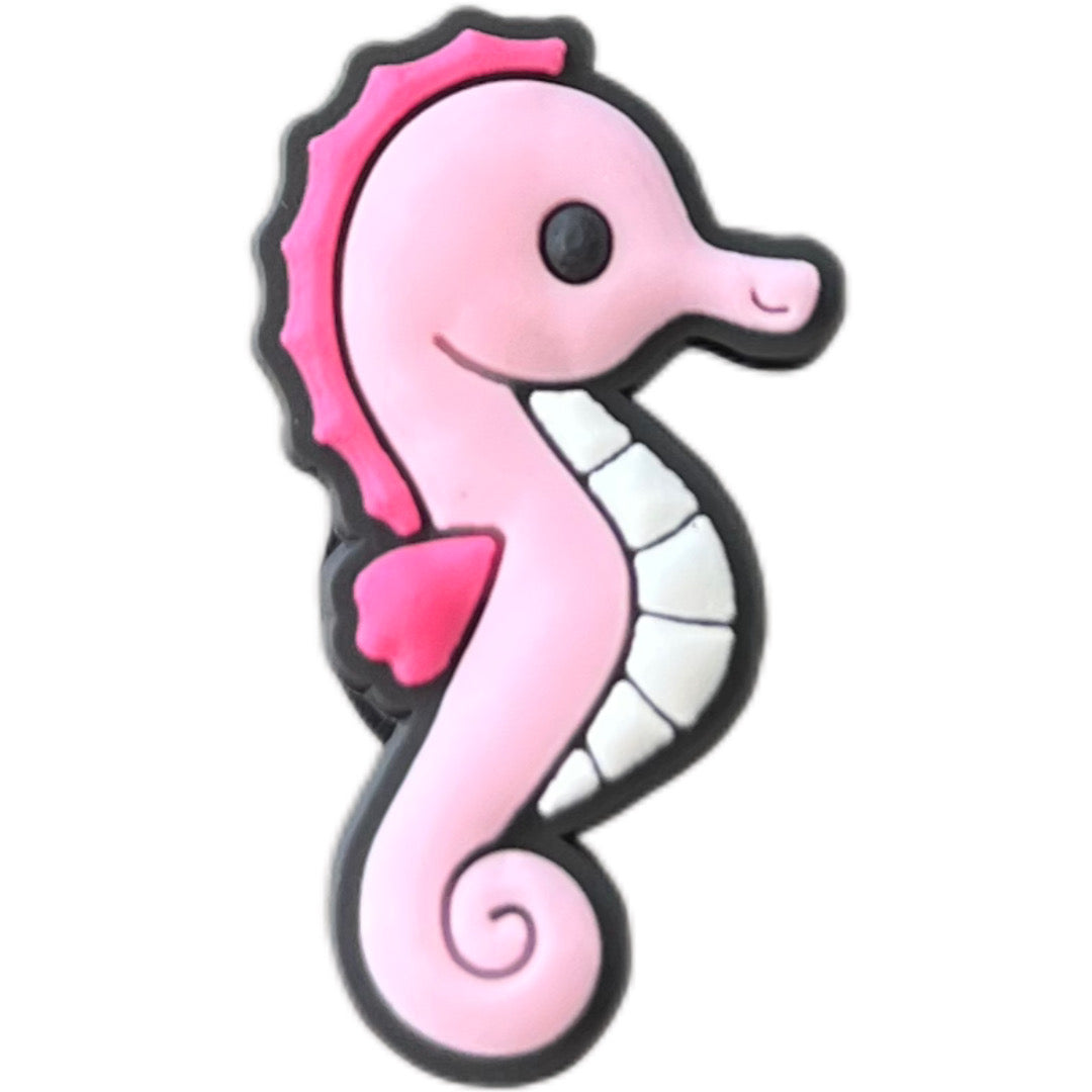 Hippocampe