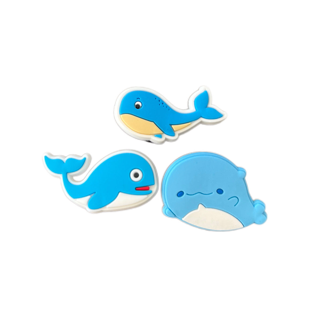 Baleine