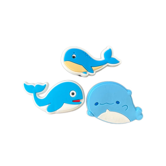 Baleine
