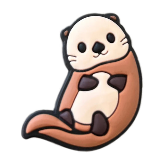 Loutre