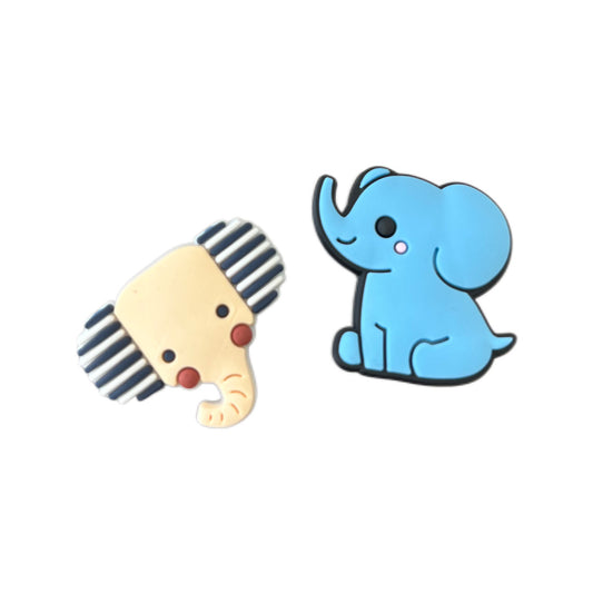 Eléphant
