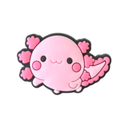 Axolote