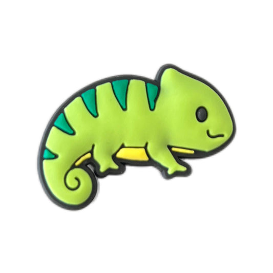 Caméléon