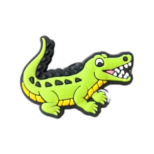 Crocodile