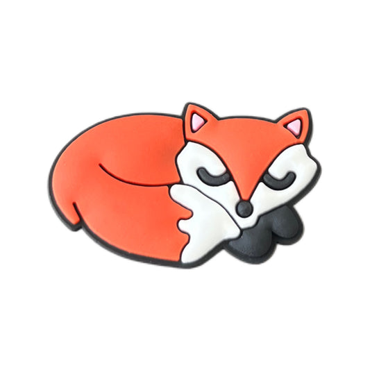 Renard