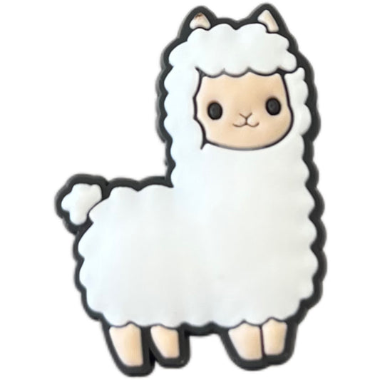 Lama / Alpaca