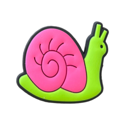 Escargot