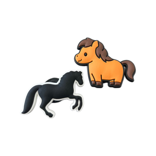 Cheval / Poney