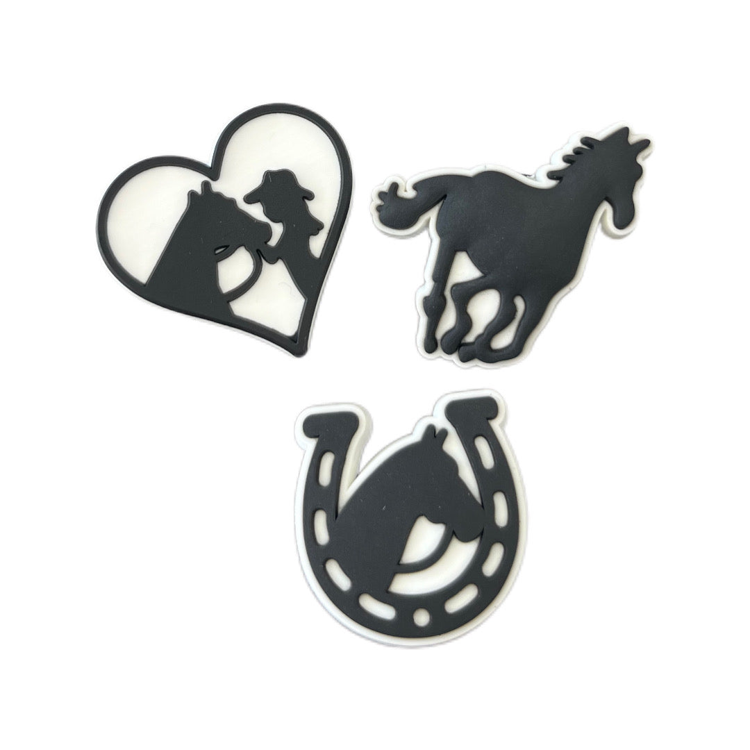 Equitation