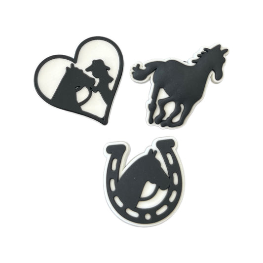 Equitation