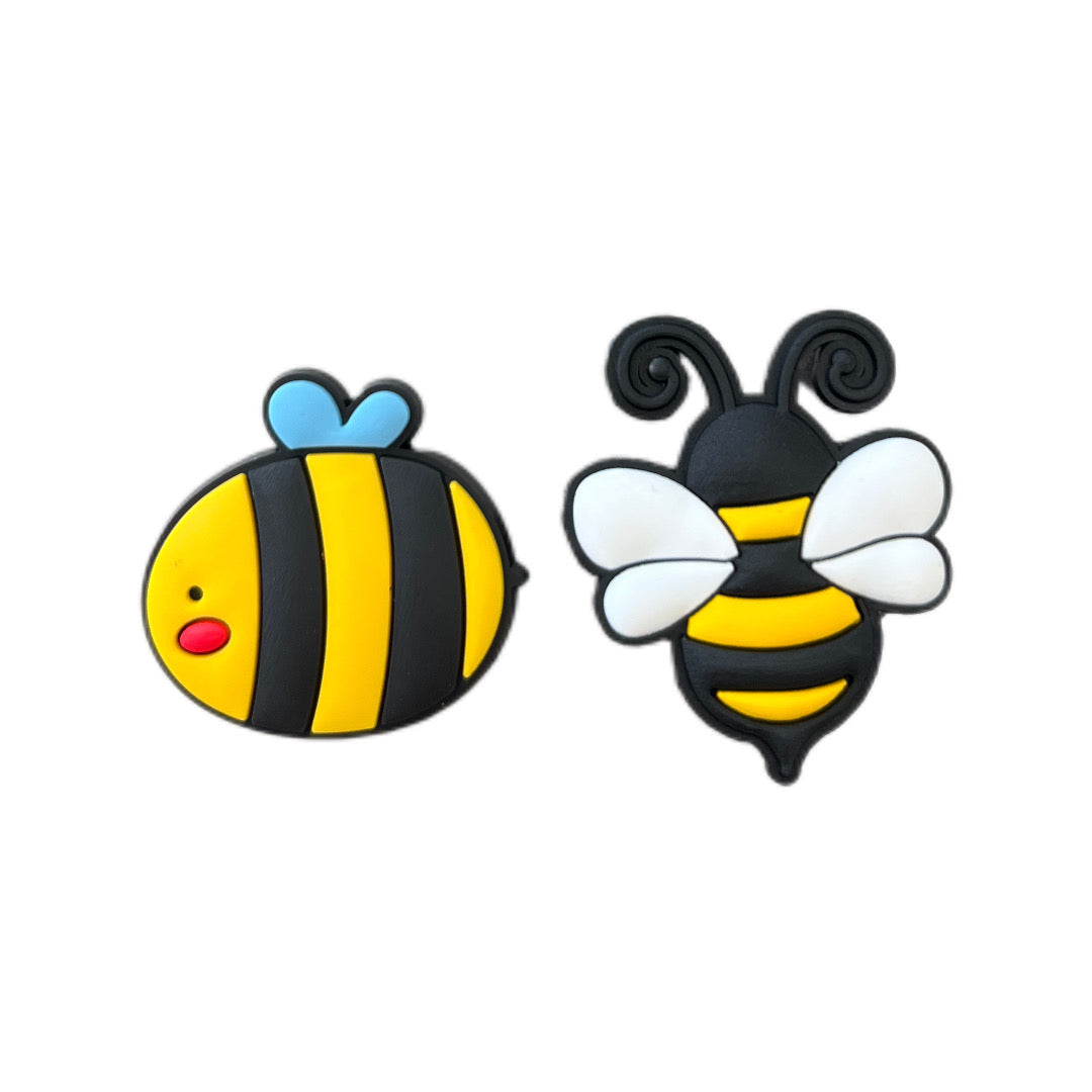 Abeille