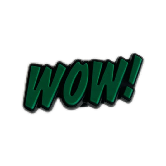 WOW!