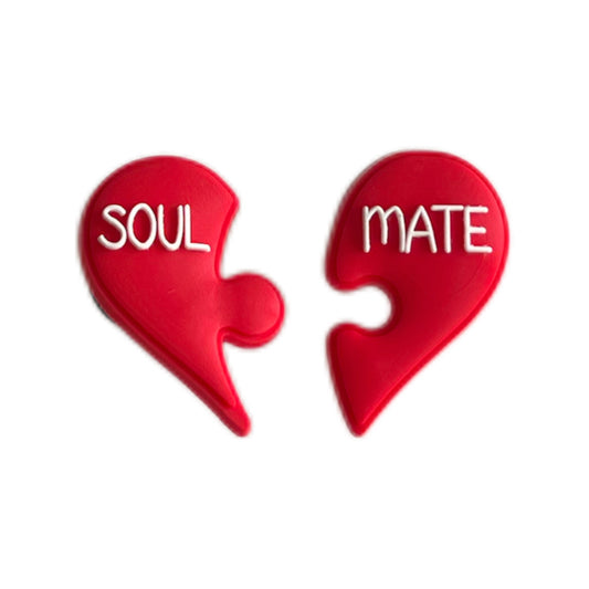 Soulmate