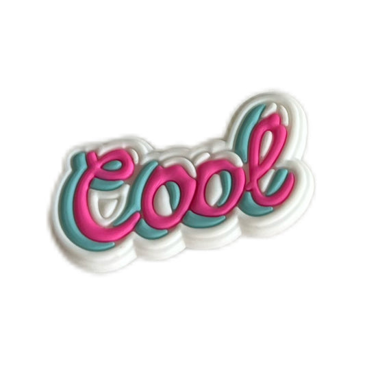 Cool