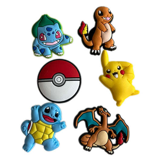Pokémon