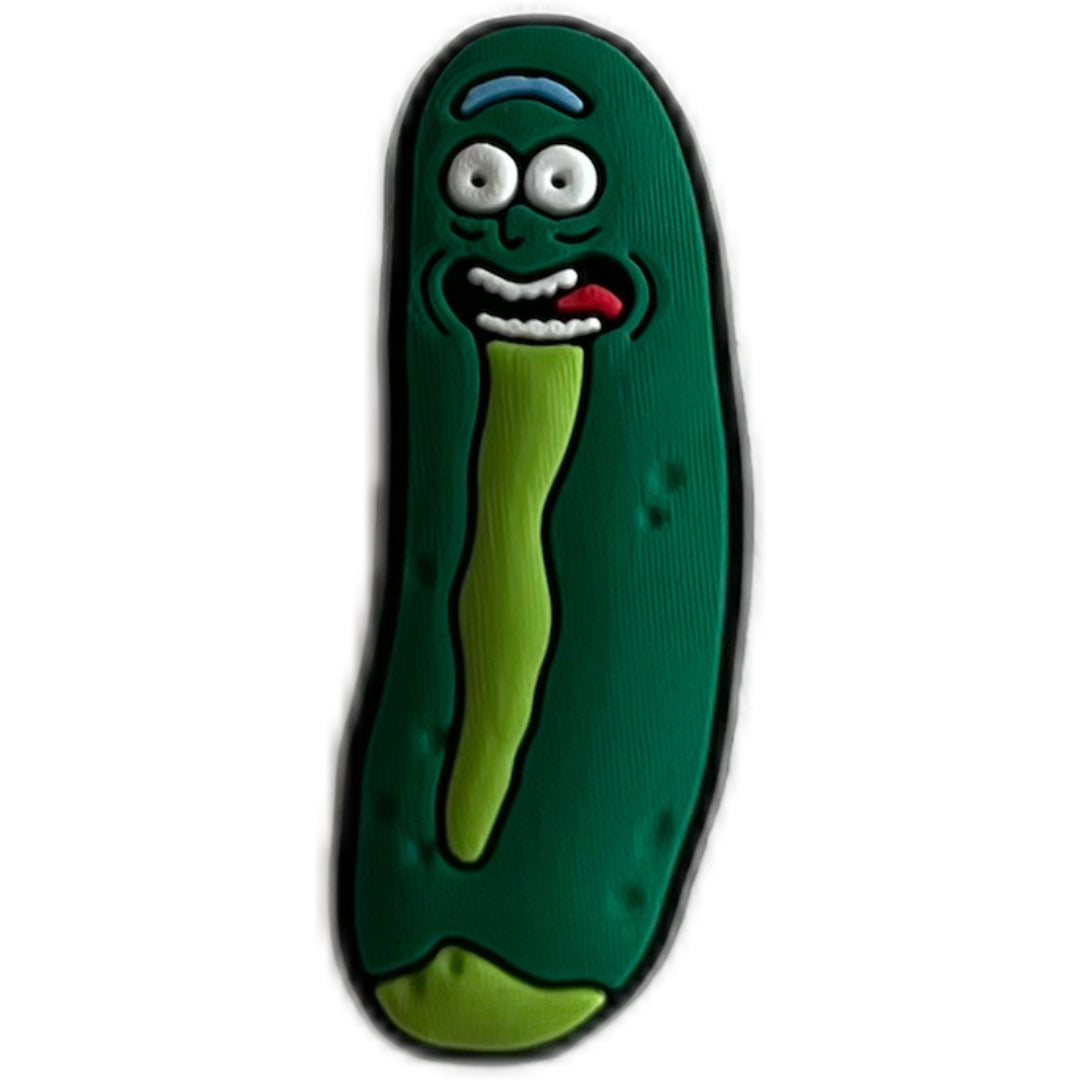 Rick et Morty