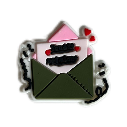 Lettre d'amour