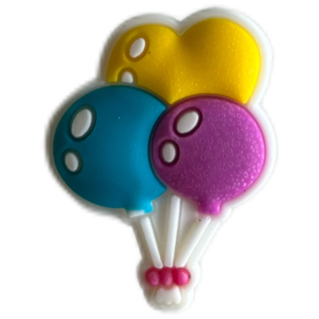 Ballons