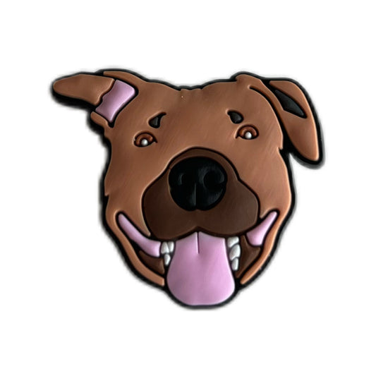 Pitbull