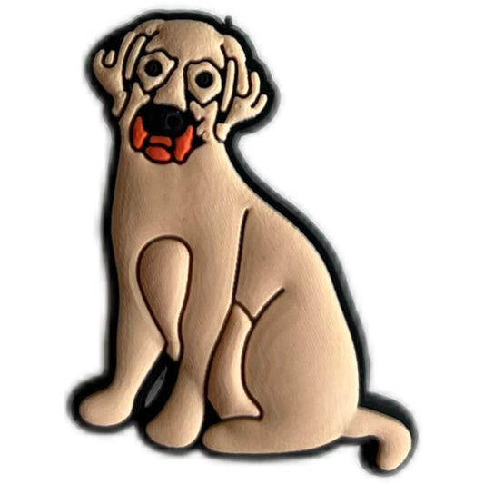 Labrador