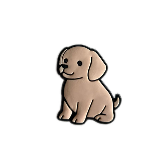 Chiot