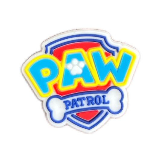 Pat'patrouille
