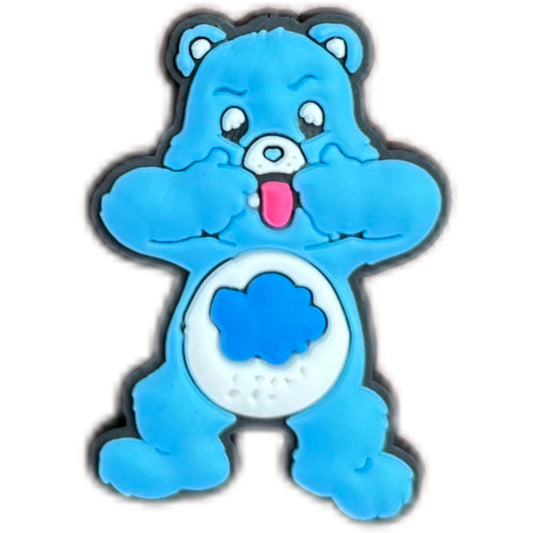 Bisounours