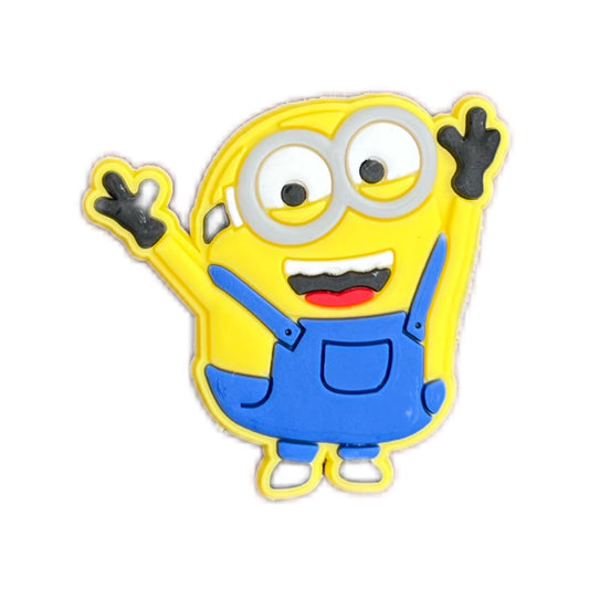 Minions