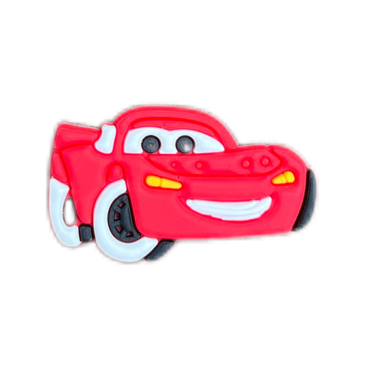 Flash McQueen (Cars)