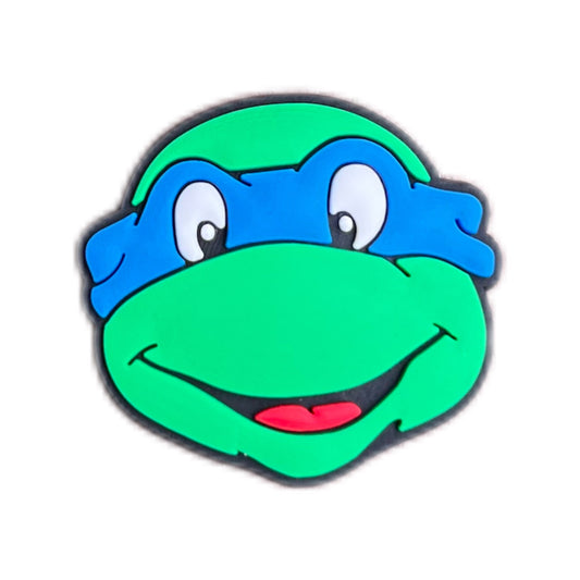 Leonardo (Les Tortues Ninja)
