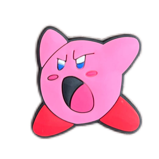 Kirby