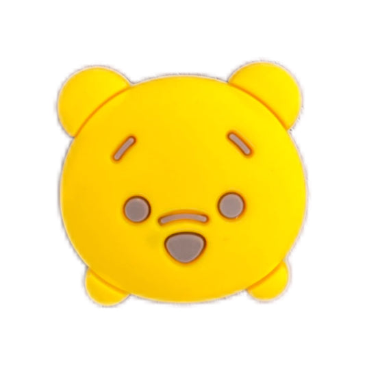 Winnie l'ourson