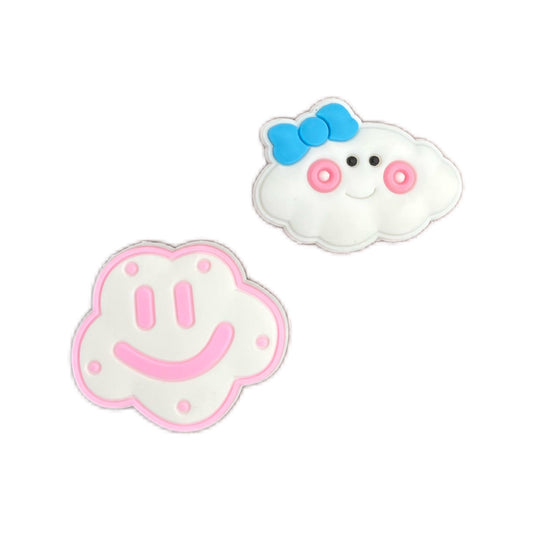 Nuage