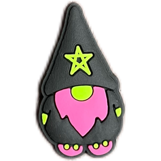 Lutin