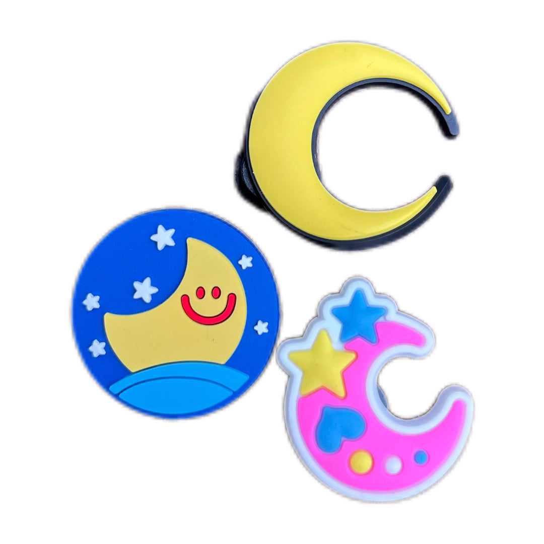 Lune